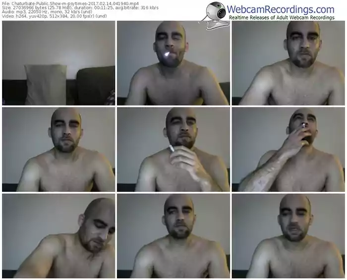 chaturbate-psytimes-webcam-show-02_14_2017-04_19_40