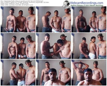 chaturbate-querhyus-webcam-show-02_14_2017-19_59_59