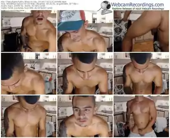 chaturbate-riky_10-webcam-show-02_14_2017-13_09_48