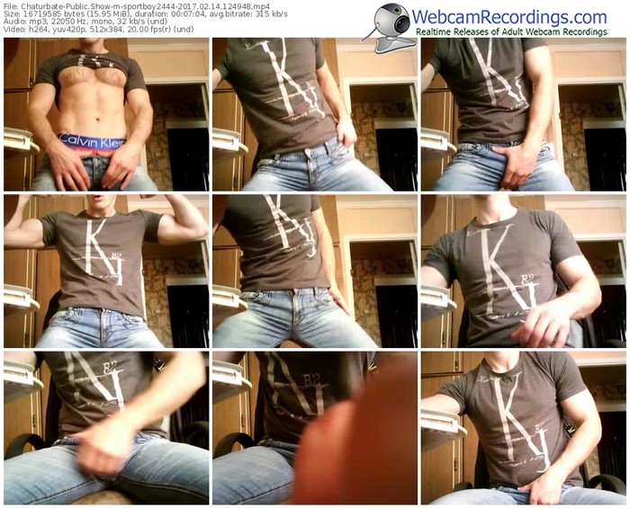 chaturbate-sportboy2444-webcam-show-02_14_2017-12_49_48