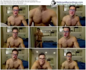 chaturbate-strong_walther-webcam-show-02_14_2017-22_40_00