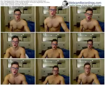 chaturbate-strong_walther-webcam-show-02_14_2017-23_40_00