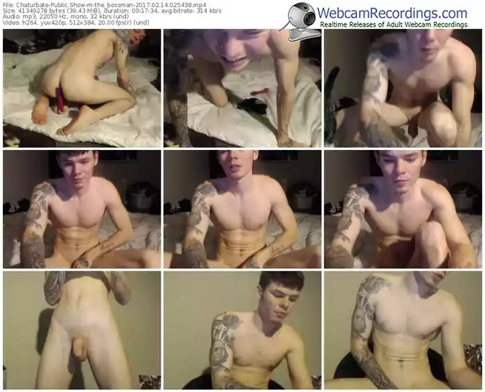 chaturbate-the_bossman-webcam-show-02_14_2017-02_54_38