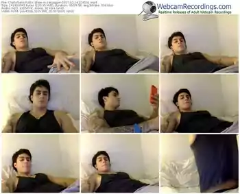 chaturbate-zacjagger-webcam-show-02_14_2017-23_45_01