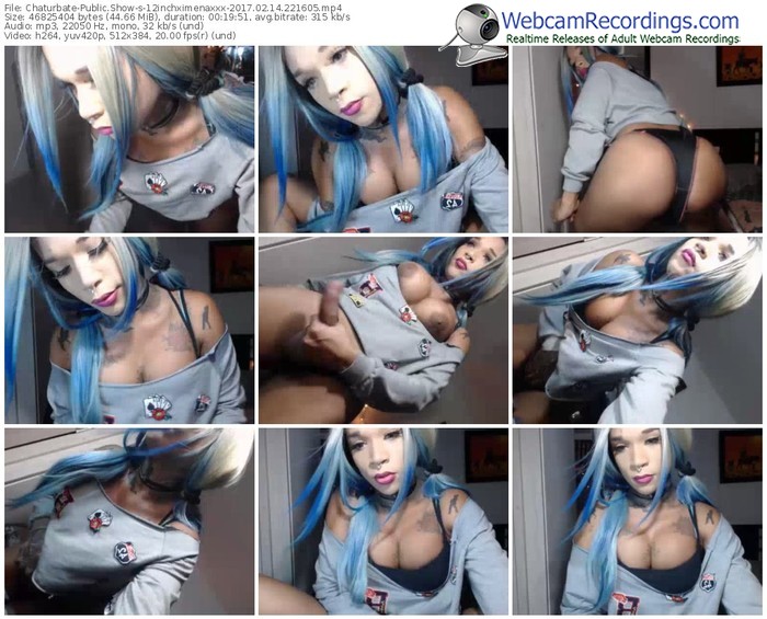 chaturbate-12inchximenaxxx-webcam-show-02_14_2017-22_16_05
