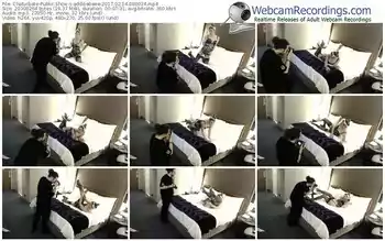 chaturbate-addibabeee-webcam-show-02_14_2017-08_00_24