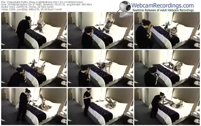 chaturbate-addibabeee-webcam-show-02_14_2017-08_00_24