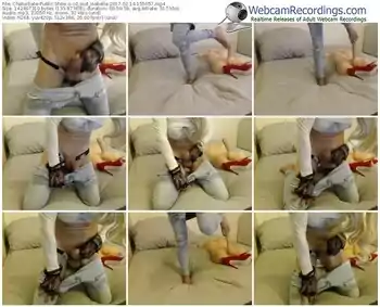 chaturbate-cd_slut_isabella-webcam-show-02_14_2017-15_50_57