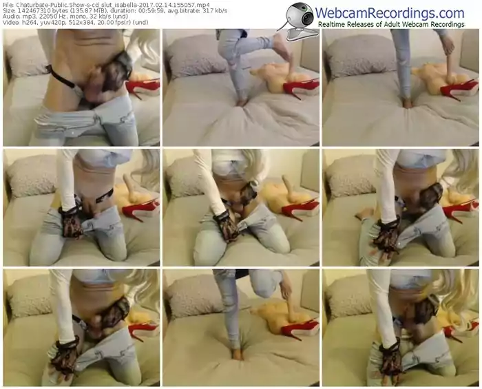 chaturbate-cd_slut_isabella-webcam-show-02_14_2017-15_50_57