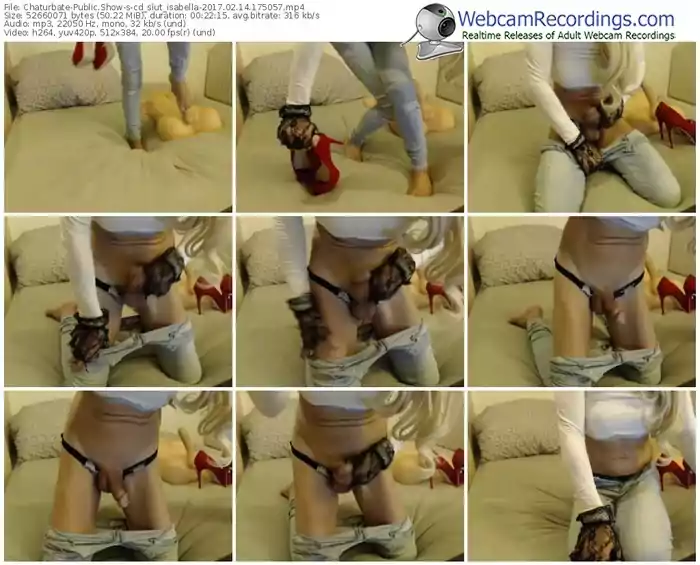 chaturbate-cd_slut_isabella-webcam-show-02_14_2017-17_50_57