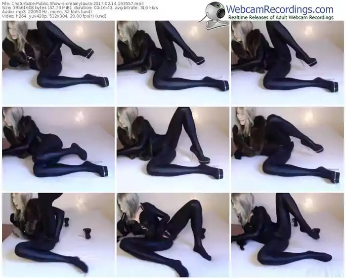 chaturbate-creamylaura-webcam-show-02_14_2017-16_35_57