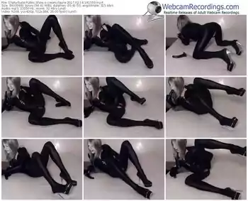 chaturbate-creamylaura-webcam-show-02_14_2017-18_15_59