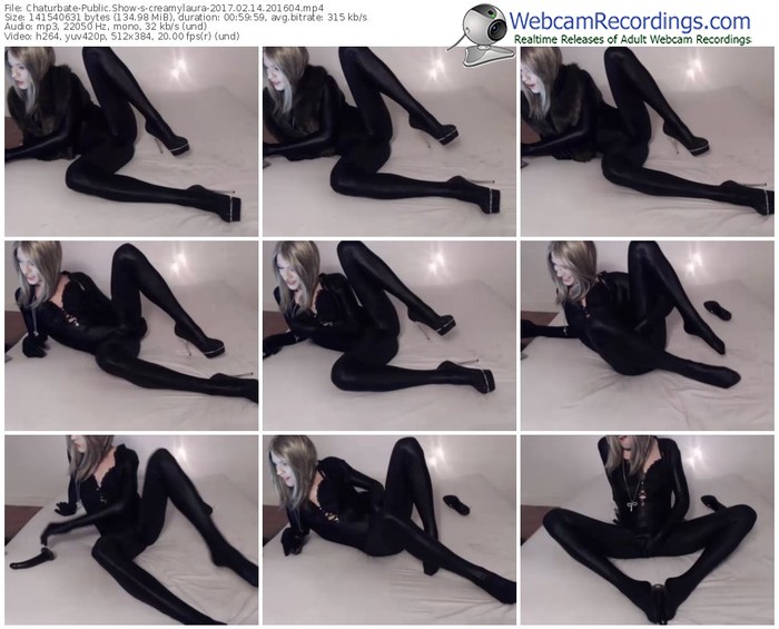 chaturbate-creamylaura-webcam-show-02_14_2017-20_16_04