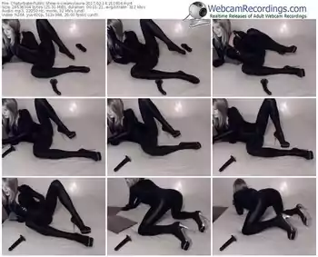 chaturbate-creamylaura-webcam-show-02_14_2017-21_16_04