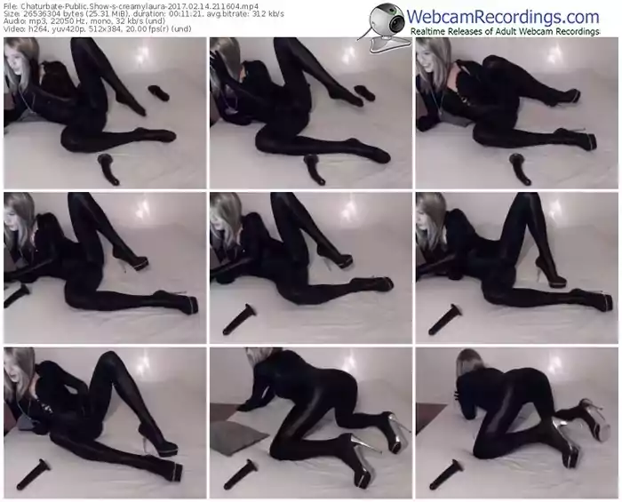 chaturbate-creamylaura-webcam-show-02_14_2017-21_16_04