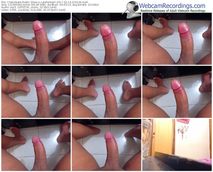 chaturbate-cutehotsgirl-webcam-show-02_14_2017-21_51_04