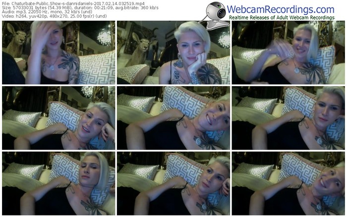 chaturbate-dannidaniels-webcam-show-02_14_2017-03_25_19