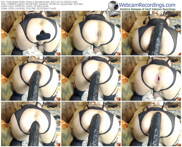 chaturbate-dianatranssex-webcam-show-02_14_2017-04_25_21