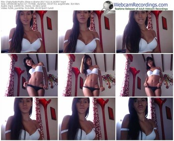 chaturbate-diione-webcam-show-02_14_2017-16_35_57
