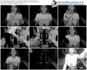 chaturbate-freyasirensong-webcam-show-02_14_2017-22_41_04