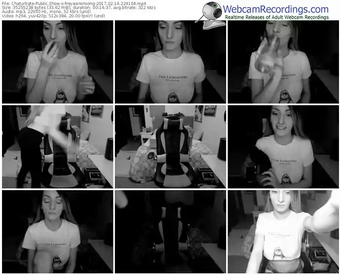 chaturbate-freyasirensong-webcam-show-02_14_2017-22_41_04