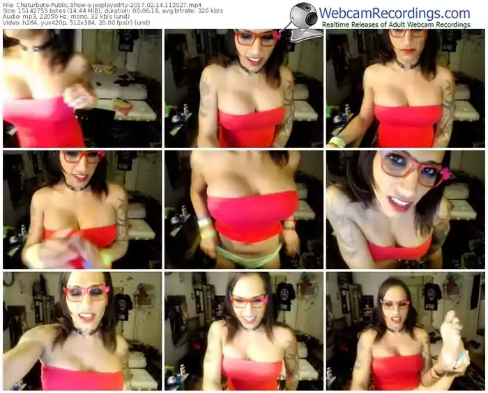 chaturbate-jesplaysdrty-webcam-show-02_14_2017-11_20_27