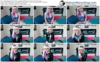 chaturbate-katiekuddles-webcam-show-02_14_2017-20_51_03