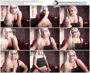 chaturbate-kellynicolexoxo-webcam-show-02_14_2017-15_50_57