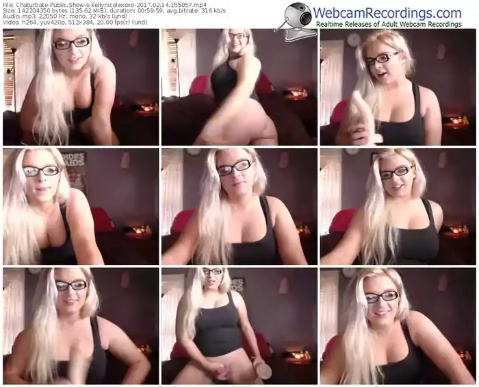 chaturbate-kellynicolexoxo-webcam-show-02_14_2017-15_50_57