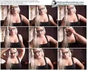 chaturbate-kellynicolexoxo-webcam-show-02_14_2017-17_50_57