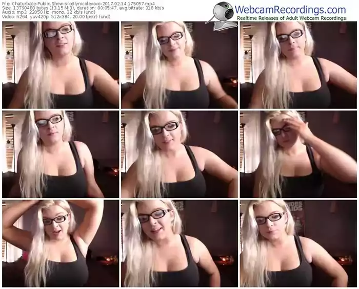 chaturbate-kellynicolexoxo-webcam-show-02_14_2017-17_50_57