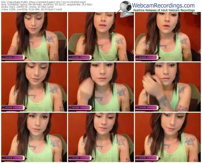 chaturbate-kimberlygati2-webcam-show-02_14_2017-04_30_20