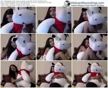 chaturbate-kimbrune20-webcam-show-02_14_2017-05_50_22