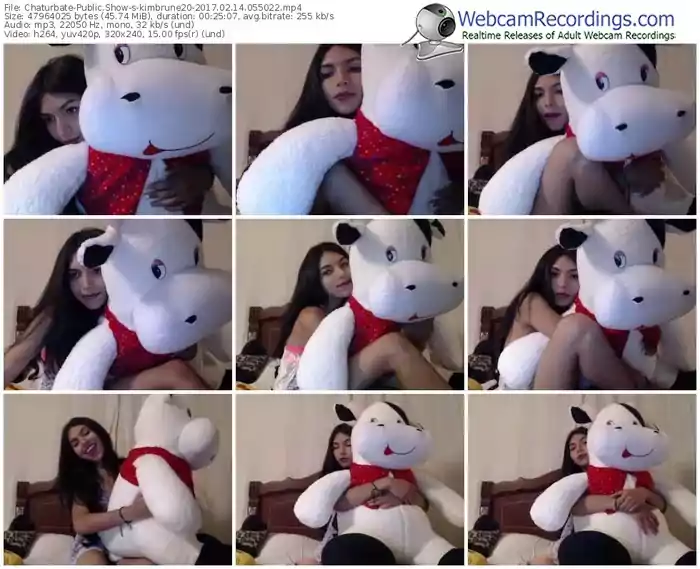 chaturbate-kimbrune20-webcam-show-02_14_2017-05_50_22