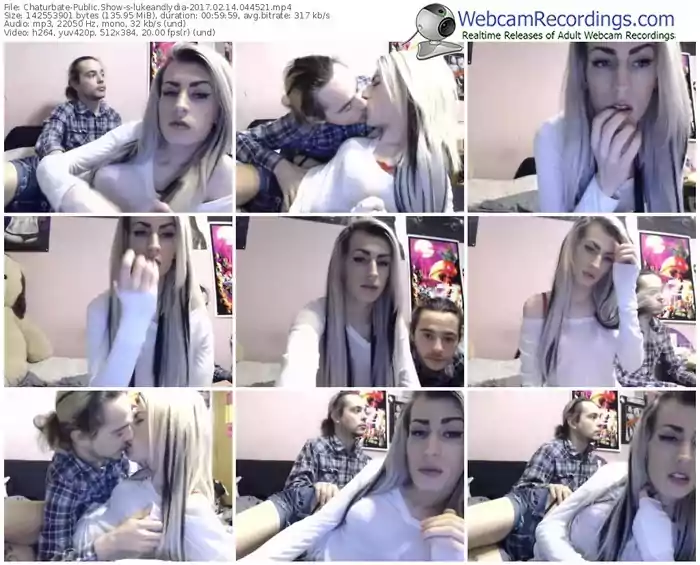 chaturbate-lukeandlydia-webcam-show-02_14_2017-04_45_21