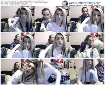 chaturbate-lukeandlydia-webcam-show-02_14_2017-05_45_21