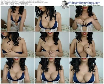 chaturbate-melodymonae-webcam-show-02_14_2017-01_20_15