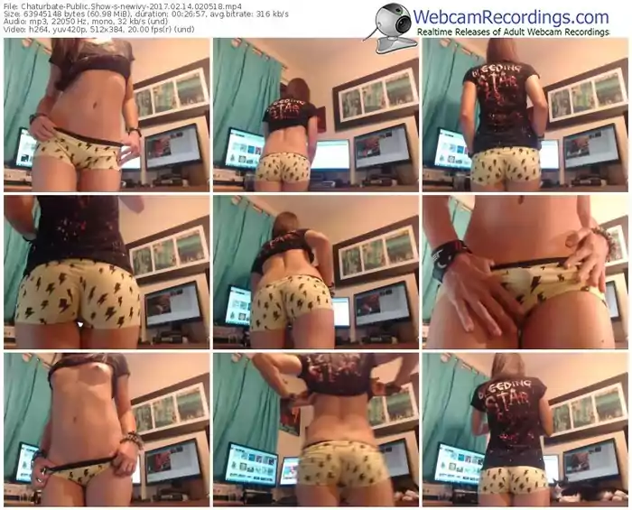 chaturbate-newivy-webcam-show-02_14_2017-02_05_18