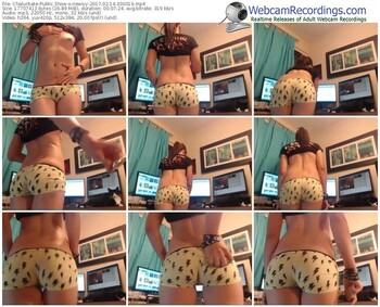 chaturbate-newivy-webcam-show-02_14_2017-03_00_19