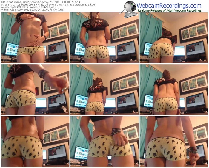 chaturbate-newivy-webcam-show-02_14_2017-03_00_19