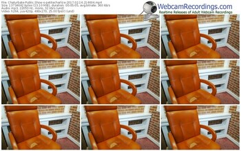 chaturbate-petitecharlize-webcam-show-02_14_2017-21_46_04