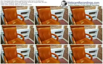 chaturbate-petitecharlize-webcam-show-02_14_2017-21_46_04