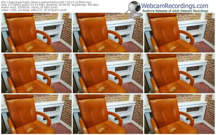 chaturbate-petitecharlize-webcam-show-02_14_2017-21_46_04