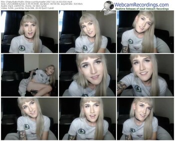 chaturbate-pinkyroader-webcam-show-02_14_2017-01_10_16