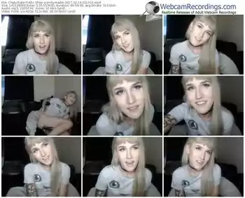 chaturbate-pinkyroader-webcam-show-02_14_2017-01_10_16