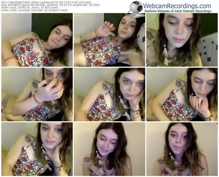 chaturbate-pleasure178-webcam-show-02_14_2017-21_11_04