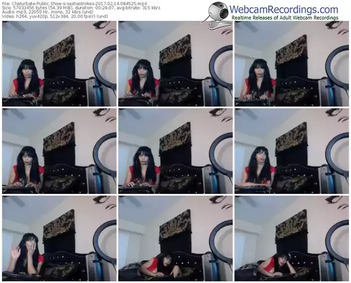chaturbate-sashastrokes-webcam-show-02_14_2017-08_45_25