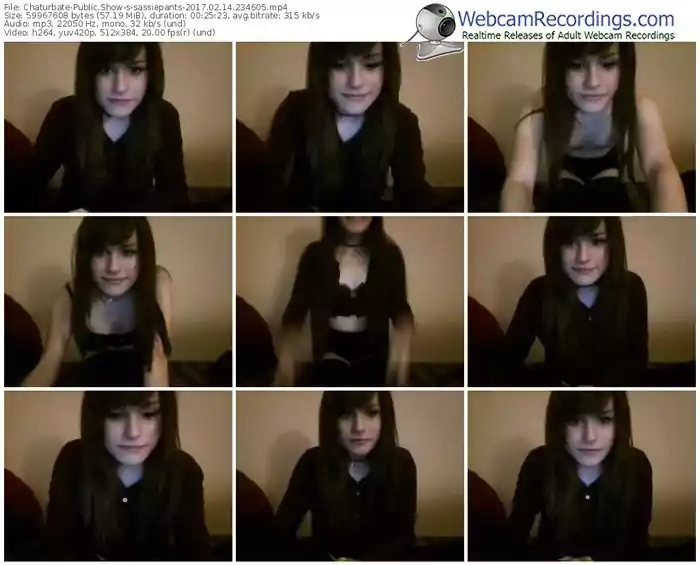 chaturbate-sassiepants-webcam-show-02_14_2017-23_46_05
