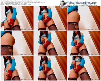 chaturbate-sweetnicolex-webcam-show-02_14_2017-19_11_02