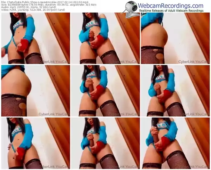 chaturbate-sweetnicolex-webcam-show-02_14_2017-19_11_02